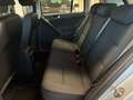 Volkswagen Tiguan 1.4 tsi bm Cross 122cv**KM CERTIFICATI* Zilver - thumbnail 10