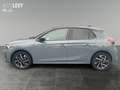 Opel Corsa F 1.2 Turbo GS *PDC*KEYLESS*SPURWECHS* Grau - thumbnail 3