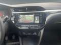 Opel Corsa F 1.2 Turbo GS *PDC*KEYLESS*SPURWECHS* Grau - thumbnail 12