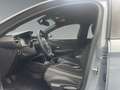 Opel Corsa F 1.2 Turbo GS *PDC*KEYLESS*SPURWECHS* Grau - thumbnail 10