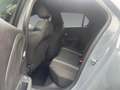 Opel Corsa F 1.2 Turbo GS *PDC*KEYLESS*SPURWECHS* Grau - thumbnail 14