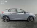 Opel Corsa F 1.2 Turbo GS *PDC*KEYLESS*SPURWECHS* Grau - thumbnail 7