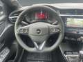 Opel Corsa F 1.2 Turbo GS *PDC*KEYLESS*SPURWECHS* Grau - thumbnail 13