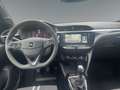 Opel Corsa F 1.2 Turbo GS *PDC*KEYLESS*SPURWECHS* Grau - thumbnail 11