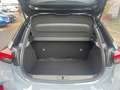 Opel Corsa F 1.2 Turbo GS *PDC*KEYLESS*SPURWECHS* Grau - thumbnail 17