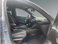Opel Corsa F 1.2 Turbo GS *PDC*KEYLESS*SPURWECHS* Grau - thumbnail 16