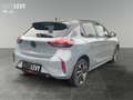 Opel Corsa F 1.2 Turbo GS *PDC*KEYLESS*SPURWECHS* Grau - thumbnail 6