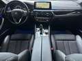 BMW 530 d xDrive Sport Line LED/ACC/HUD/GSD/R.Kam Noir - thumbnail 7