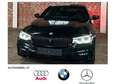BMW 530 d xDrive Sport Line LED/ACC/HUD/GSD/R.Kam Noir - thumbnail 1