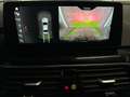 BMW 530 d xDrive Sport Line LED/ACC/HUD/GSD/R.Kam Noir - thumbnail 11