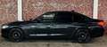 BMW 530 d xDrive Sport Line LED/ACC/HUD/GSD/R.Kam Noir - thumbnail 2