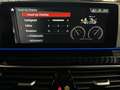 BMW 530 d xDrive Sport Line LED/ACC/HUD/GSD/R.Kam Noir - thumbnail 12