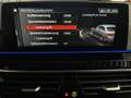 BMW 530 d xDrive Sport Line LED/ACC/HUD/GSD/R.Kam Noir - thumbnail 13