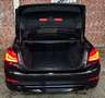 BMW 530 d xDrive Sport Line LED/ACC/HUD/GSD/R.Kam Noir - thumbnail 4