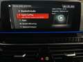 BMW 530 d xDrive Sport Line LED/ACC/HUD/GSD/R.Kam Noir - thumbnail 14