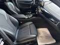 BMW 530 d xDrive Sport Line LED/ACC/HUD/GSD/R.Kam Noir - thumbnail 6