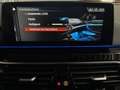 BMW 530 d xDrive Sport Line LED/ACC/HUD/GSD/R.Kam Noir - thumbnail 15