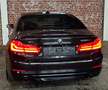 BMW 530 d xDrive Sport Line LED/ACC/HUD/GSD/R.Kam Noir - thumbnail 3
