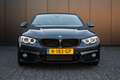 BMW 435 BMW 435i X-drive High Executive M Sport Grijs - thumbnail 15