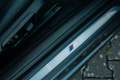 BMW 435 BMW 435i X-drive High Executive M Sport Grijs - thumbnail 27