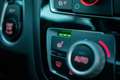 BMW 435 BMW 435i X-drive High Executive M Sport Grijs - thumbnail 21