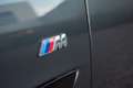 BMW 435 BMW 435i X-drive High Executive M Sport Grijs - thumbnail 28