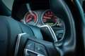BMW 435 BMW 435i X-drive High Executive M Sport Grijs - thumbnail 17