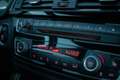 BMW 435 BMW 435i X-drive High Executive M Sport Grijs - thumbnail 20