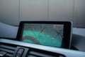 BMW 435 BMW 435i X-drive High Executive M Sport Grijs - thumbnail 24