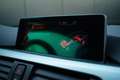 BMW 435 BMW 435i X-drive High Executive M Sport Grijs - thumbnail 22