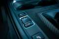 BMW 435 BMW 435i X-drive High Executive M Sport Grijs - thumbnail 25