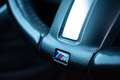 BMW 435 BMW 435i X-drive High Executive M Sport Grijs - thumbnail 19