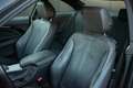 BMW 435 BMW 435i X-drive High Executive M Sport Grijs - thumbnail 26