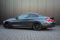 BMW 435 BMW 435i X-drive High Executive M Sport Grijs - thumbnail 6
