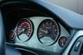BMW 435 BMW 435i X-drive High Executive M Sport Grijs - thumbnail 18