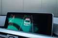 BMW 435 BMW 435i X-drive High Executive M Sport Grijs - thumbnail 23