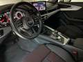 Audi A4 Avant 40 TDI S-LINE/AHK/LED/NAVI/DAB/FACELIFT Wit - thumbnail 13