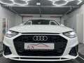 Audi A4 Avant 40 TDI S-LINE/AHK/LED/NAVI/DAB/FACELIFT Wit - thumbnail 5