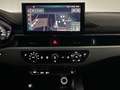Audi A4 Avant 40 TDI S-LINE/AHK/LED/NAVI/DAB/FACELIFT Wit - thumbnail 21