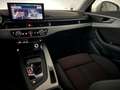 Audi A4 Avant 40 TDI S-LINE/AHK/LED/NAVI/DAB/FACELIFT Wit - thumbnail 17
