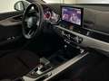Audi A4 Avant 40 TDI S-LINE/AHK/LED/NAVI/DAB/FACELIFT Wit - thumbnail 15