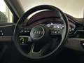 Audi A4 Avant 40 TDI S-LINE/AHK/LED/NAVI/DAB/FACELIFT Wit - thumbnail 23