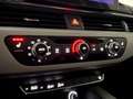 Audi A4 Avant 40 TDI S-LINE/AHK/LED/NAVI/DAB/FACELIFT Wit - thumbnail 22