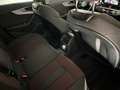 Audi A4 Avant 40 TDI S-LINE/AHK/LED/NAVI/DAB/FACELIFT Wit - thumbnail 19