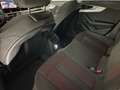 Audi A4 Avant 40 TDI S-LINE/AHK/LED/NAVI/DAB/FACELIFT Wit - thumbnail 18