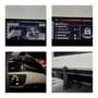 Audi A4 Avant 40 TDI S-LINE/AHK/LED/NAVI/DAB/FACELIFT Wit - thumbnail 3