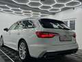 Audi A4 Avant 40 TDI S-LINE/AHK/LED/NAVI/DAB/FACELIFT Wit - thumbnail 8