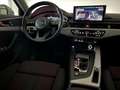 Audi A4 Avant 40 TDI S-LINE/AHK/LED/NAVI/DAB/FACELIFT Wit - thumbnail 16