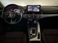Audi A4 Avant 40 TDI S-LINE/AHK/LED/NAVI/DAB/FACELIFT Wit - thumbnail 2