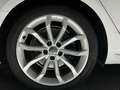 Audi A4 Avant 40 TDI S-LINE/AHK/LED/NAVI/DAB/FACELIFT Wit - thumbnail 12